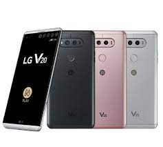 It will ask you for at&t lg v20 h910 network unlock pin. Lg V20 64gb Pink Unlocked Smartphone For Sale Online Ebay
