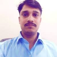 50+ "Arjun" profiles