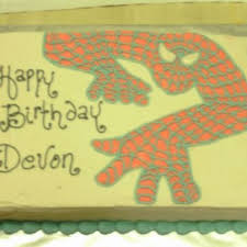 Indydebi Cake Decorating Photos