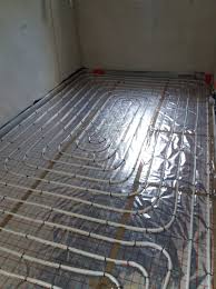 Usługi Instalacyjno-Remontowe "Mar-Mur" Marcin Ziaja - Opinie, Kontakt