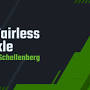 Profile Picture of Jacob Schellenberg - Hudlon Google
