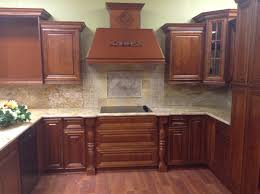 J&j cabinets is a family owned custom cabinetry business serving the south florida area for more than 45 years. Gallery Kitchen Cabinets And Granite Countertops Pompano Beach Fl