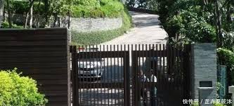 《愛回家》「bonnie」跟郭嘉文返3億李澤楷石澳大宅 27歲林凱恩有閨密射住隨時釣金龜 東方新地 更新於 2020年04月23日00:44 • 發布於 2020年04月22日15:32 選港姐攞唔到冠軍唔緊要，最緊要好似15年季軍郭嘉文咁條命生得好，入行後在無綫《東張西望》做個主持仔. æŽæ³½æ¥·ä¸Žå¥³å‹éƒ­å˜‰æ–‡çˆ±å·¢é­å°å·é—¯å…¥ è¶…çº§è±ªå®…å»ºé€ å…«å¹´èŠ±äº†ä¸¤äº¿ å¿«èµ„è®¯
