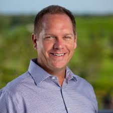 Josh Henderson Email & Phone Number