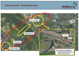 Bald wird tor 13 im chempark leverkusen genauso eine moderne doppeldrehkreuzanlage haben wie tor 10. Leverkusen Nrw