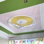 Design M 685 Nova Gypsum Decoration In 2020 Gypsum Decoration Gypsum Design