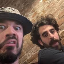 summer syndrome (@summersyndromemusic) • Instagram photos and videos