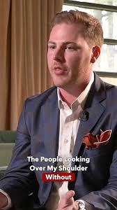 Stop settling for scraps when you deserve the whole table 🍽️, At  Planright, there’s no cap