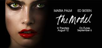 Votre navigateur internet ne lit pas les fichiers vidéos. The Model Cast And Crew English Movie The Model Cast And Crew Nowrunning
