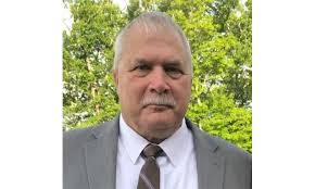 Danielle Neff's Instagram, Twitter & Facebook