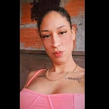 Beatriz Siqueira (@magrinha.ramos.71) • Facebook