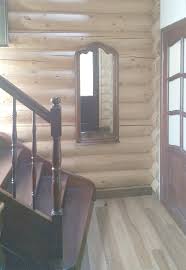This search has been saved to your search list! Wooden House Construction And Buildings Poland