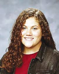 Fletcher, Short honored by Omak