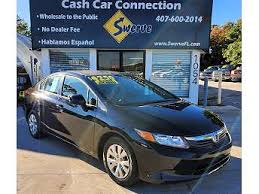 Image result for Crystal Black 2012 Honda