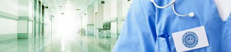 Try a search with no special characters. Search Doctors West Bengal Medical Council