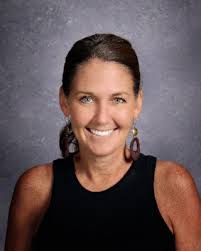 Back To School Guide 25-26_V4