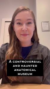 Mutter Museum Philly Dress Code