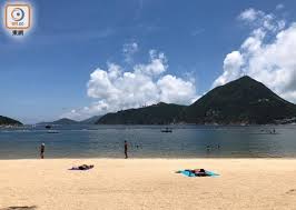 深圳罗湖希柠预约 会所地址 深圳市罗湖区 客服微蒲 客服微信 客服qq 环境照片. è€ç¿æ·±æ°´ç£æ¸¸æ—©æ°´é‡æººæƒ…æ³å±æ®† å³æ™‚æ–°èž æ¸¯æ¾³ On Ccæ±ç¶²