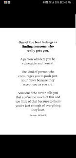 Check spelling or type a new query. Pin On Almost Love Quotes