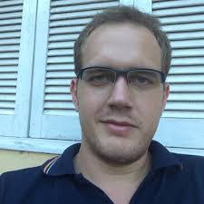 Dennis Penner's Instagram, Twitter & Facebook