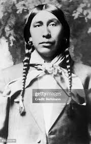 806 Murder Ring Stock Photos, High-Res Pictures, and Images