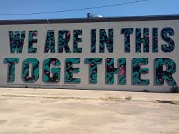 Maybe you would like to learn more about one of these? 7 Art Galleries In Colorado Springs You Won T Want To Miss