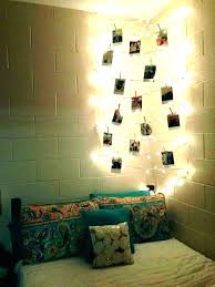 Lights In Bedroom 1 Decorative Room Living Lamps Inspiring Ideas Espressomess Com
