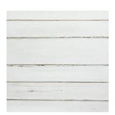With its textured pattern, it resembles actual wooden planks. Shiplap Wallpaper Vinyl Wall Art Hobby Lobby 1879162