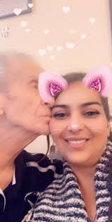 Richard Naples Obituary