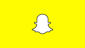 Maybe you would like to learn more about one of these? 4 Methods To Recover Your Snapchat Account Data Recovery Pit