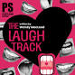 The Laugh Track