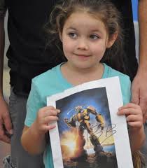 Desmond Chambliss's Instagram, Twitter & Facebook