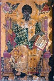 Sfântul spiridon a fost arestat și exilat în vremea împăratului. Sfantul Spiridon 12 Decembrie TradiÈ›ii È™i Obiceiuri Dcnews