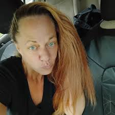 Can you program a Nissan key fob with Autel MaxiSYS Ultra?