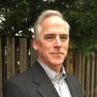 30+ "Bob Leitch" profiles