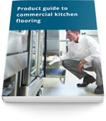 Sounds like a loaded question, and it is. A Brief Guide To Commercial Kitchen Flooring Spectra Contract Flooring
