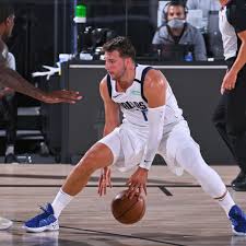 5 fast facts | heavy.com. Luka Doncic Is Not Who We Thought He Was Mavs Moneyball