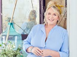 She arrived in the village on the spring tide and hoped to be at the heart of it, knowing its secrets and weathering its storms. Fern Britton On Her Split From Phil Vickery And Why She Feels Indestructable Woman Home