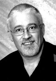 Obituaries from today's Courier