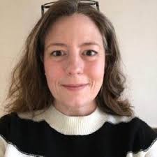 Obituary information for Terese Alexandra Barlow Riley