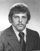 Blog: 41 additional Nebraska high school football 1000 Yard Rushers come to  the surface. (5/8/15)