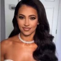 60+ "Mcrae, Mba" profiles