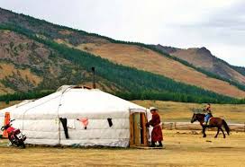 نتیجه جستجوی لغت [nomadic] در گوگل