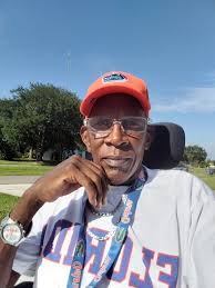 Hell yeah!!!!! Game day baby! Go Gators!!!!