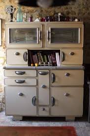 Buffet Annee 50 Ameublement Dordogne Leboncoin Fr Relooking Meuble Meuble Mado Relooker Meuble