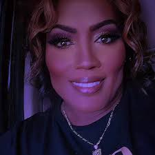 Self Love Peaceful 🤎🖤🤎🖤