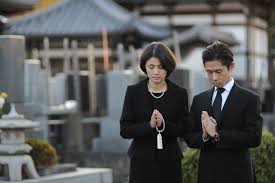 We did not find results for: çŸ¥ã‚‰ãšã«æ¥ã‹ã‹ãªã„ å››åä¹æ—¥ã®æ³•è¦ ã¨ã¯ çŸ¥ã£ã¦ãŠãã¹ãåŸºç¤ŽçŸ¥è­˜ ã‚ªãƒ¼ãƒ«ç›¸ç¶š