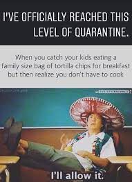 Thirty One Quarantined Memes For Extremely Bored Teens Humor Funny Boyfriend Memes Mom Humor