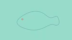How To Draw A Clownfish 9 Steps With Pictures Wikihow Learn how to draw a clown fish with children's book author and illustrator, shoo rayner. how to draw a clownfish 9 steps with
