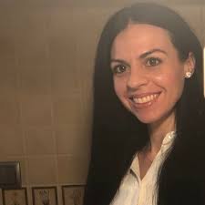 Max ARIAS (@max_arias)